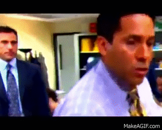 The Office S E Gay Witch Hunt The Office Full Episodes On Make A