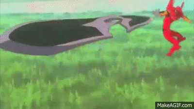 iR8C5_.gif