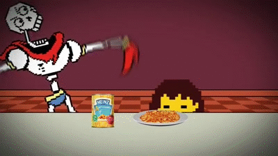 http://i.makeagif.com/media/10-30-2015/0bBbmb.gif