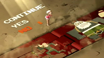 http://i.makeagif.com/media/10-31-2015/a-YRZL.gif