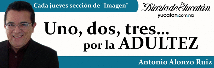 Responsabiliza tus reacciones