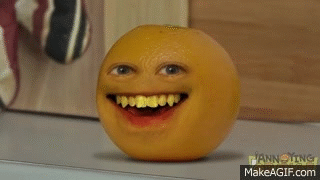 Результат пошуку зображень