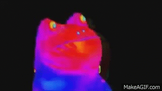 http://i.makeagif.com/media/12-06-2015/hTTLJE.gif
