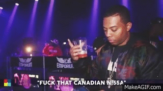 4cyFSD.gif