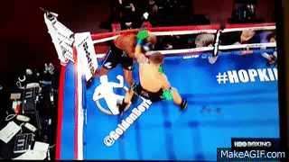 WmszTm.gif