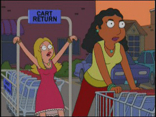 Family Guy ParodySOME SEX SCENES EXTENDED Pornhubcom