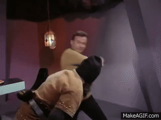 TeO3vq.gif