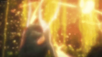 Attack on Titan Episode 21 - Eren's Transformation [Shingeki no Kyojin