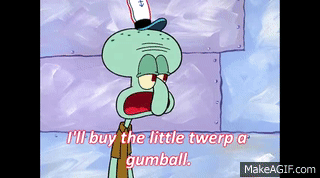 -gUAC6.gif