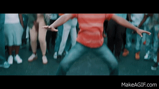 is3E0k.gif