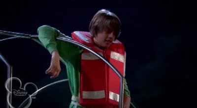 http://i.makeagif.com/media/4-12-2014/3WIJSP.gif