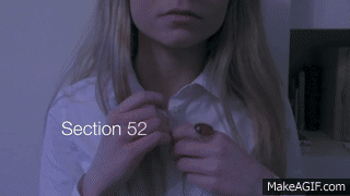 Section 52 Title
