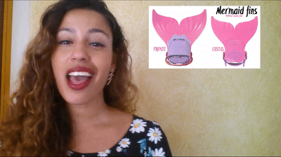 Como comprar monofin Vol 1 ♥ TUTORIAL ♥ H-Sama