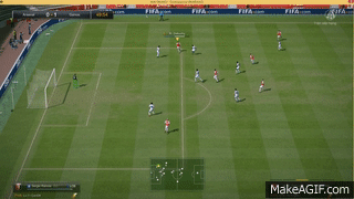 Gương mặt Live Boost: Gonzalo Higuain DdJzq6