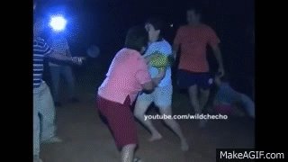 4LEm01.gif