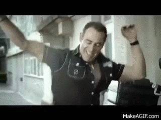 Masiosare Ruckennials