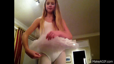 How to Make a Pancake Tutu