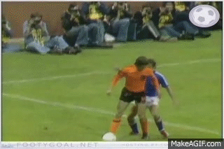El hilo de los popuheads futboleros - Página 5 SvLMNM