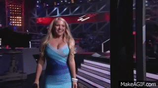 JxWe_7.gif