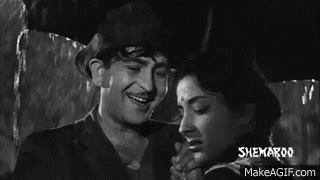 11 Things We Secretly Learnt From Bollywood Films 11 Things We Secretly Learnt From Bollywood Films