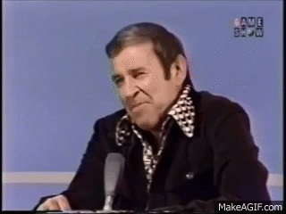 Image result for paul lynde gif