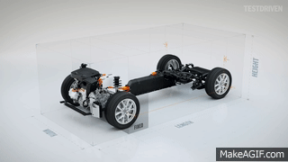Md3ulw.gif