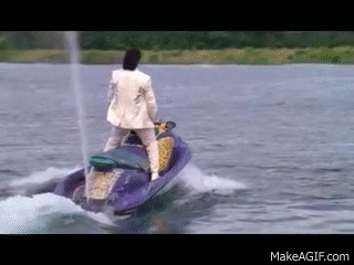 KBPEQ4.gif