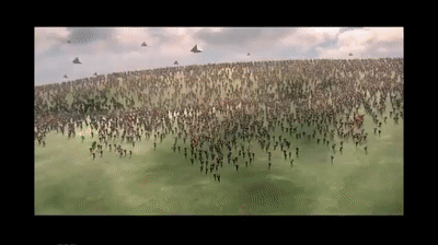qtiwl8.gif