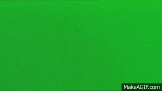 GXHVjc.gif