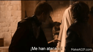 Habilidades de Liderazgo: Manejar Conflictos Habilidades de Liderazgo: Manejar Conflictos