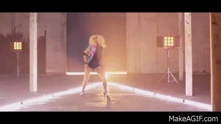 Mothers Day Dance GIF