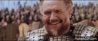 RgeAk9.gif