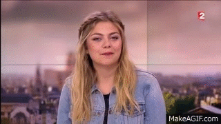 Afficher l'image d'origine