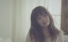 AAA / 「愛してるのに、愛せない」Music Video