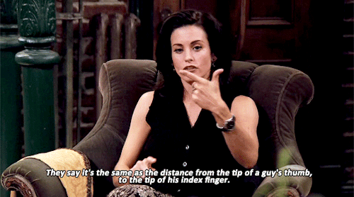 1GO2IR.gif