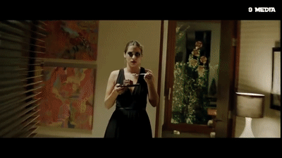 HOTTEST MOVIE SEX SCENES [HD] on Make a GIF