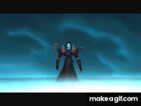 did ozzy osbourne play world of warcraft