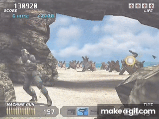 MLSod1.gif