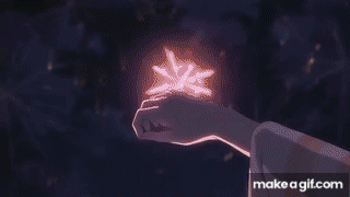 2RBWJo.gif