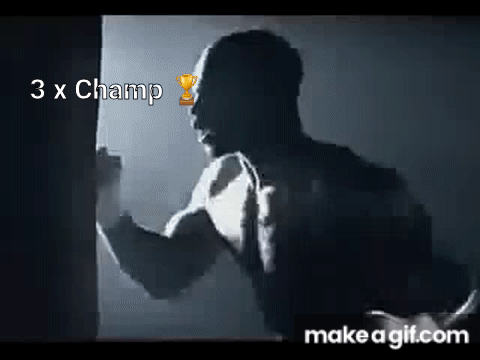 Ckm-Qy.gif