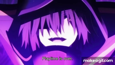 nyxoiM.gif