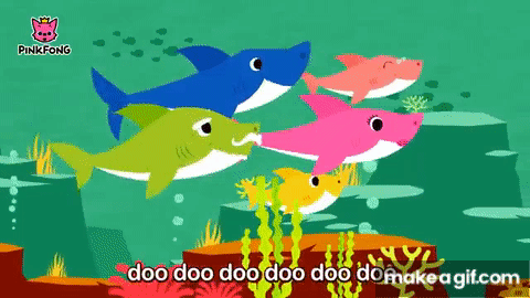 baby-shark-animal-songs-pinkfong-songs-for-children-on-make-a-gif