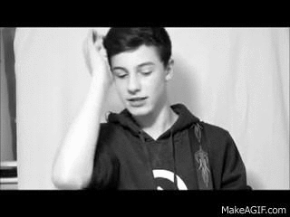 Https Encrypted Tbn0 Gstatic Com Images Q Tbn 3aand9gctqdod5epr5or5zl9jeynyphikdbupbzwvicw Usqp Cau