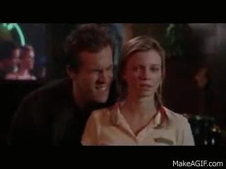 Just Friends Best Scene on Make a GIF