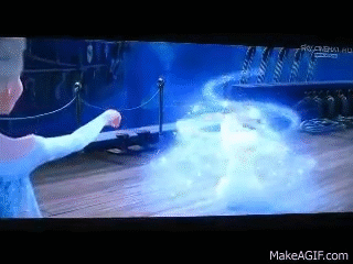 SCARICA FROZEN IL REGNO DI GHIACCIO