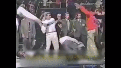 VgvzSp.gif