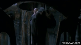 FbZ4Dg.gif