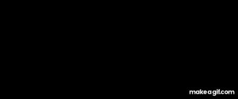 Netflix Intro (1080p) (Download) on Make a GIF