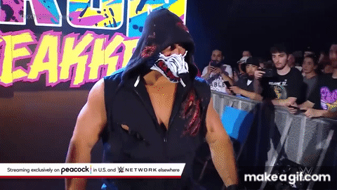 [Image: jsif7u.gif]