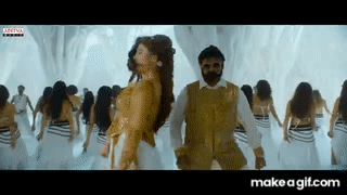 Dabidi Dibidi Lyrical | Daaku Maharaaj | NBK | Urvashi ...